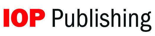 IOP Publishing