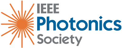 IEEE Photonics Society