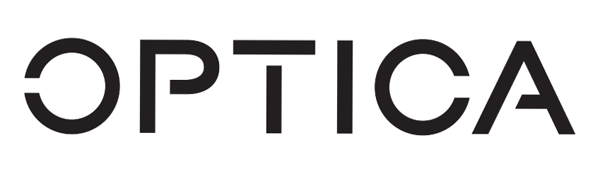 OPTICA